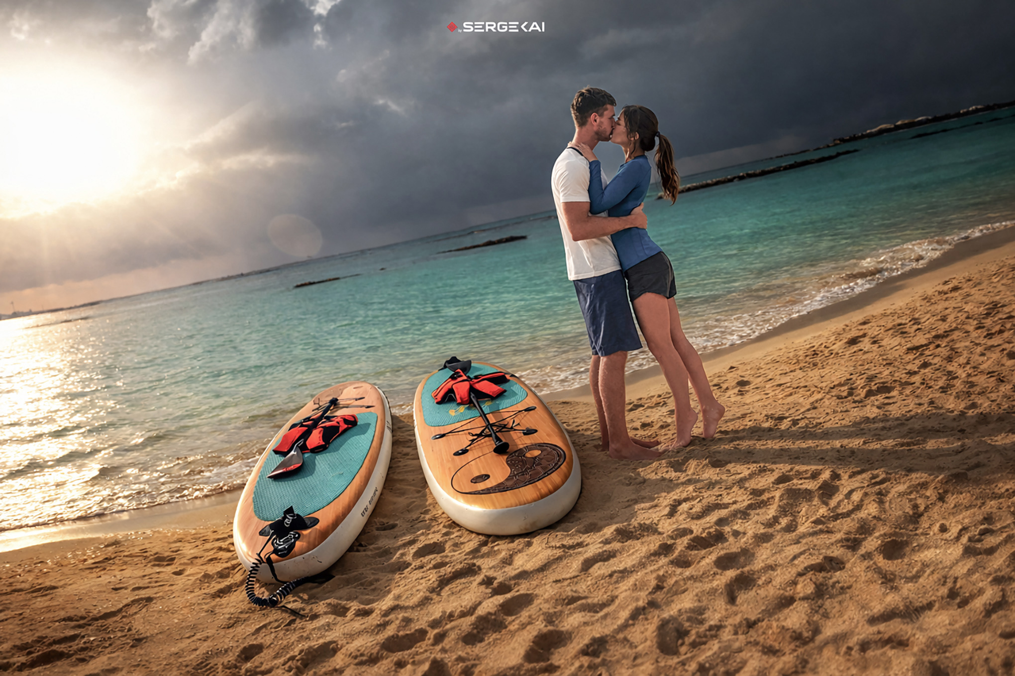 Puerto Aventuras photography